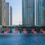 Frank Porter - Mbl Residence